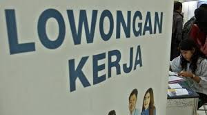 Artikel ini menjelaskan cara menulis biodata dan surat lamaran kerja agar aplikasi anda paling menyita perhatian. Lowongan Kerja Oktober 2020 Cek Karirhub Kemnaker Kemnaker Go Id Tirto Id