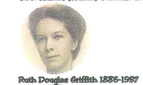 Descendants of Levin Joynes