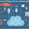 Story image for Internet of Things from Global Market Research