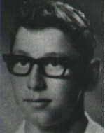 Leibowitz, Yehuda-Benjamin ("Libo")