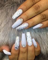 Exclusive Vsmilez0121 Happy Birthday Luxury Nails White Acrylic Nails Gorgeous Nails Hi♡ my birthday is september 23rd so for the rest of september i will be posting birthday related videos!