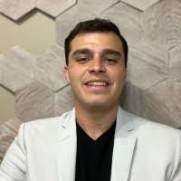 Steven Studer's Instagram, Twitter & Facebook