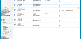 How To Mass Create Custom Objects In Salesforce In Few Clicks Bofc