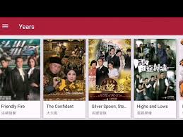 Here are a top 10 from the director of the hong kong international film festiva. Best Free Streaming Hong Kong Drama Apk Android App Youtube