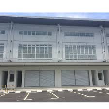 Taman scientex, pasir gudang, 81700, malaysia. Shoplot Jalan Seharum 5 Taman Bukit Dahlia Pasir Gudang Property Rentals On Carousell