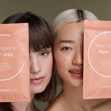 Skin Nerd Michelle Doolan (@skinnerd_) • Instagram photos and videos