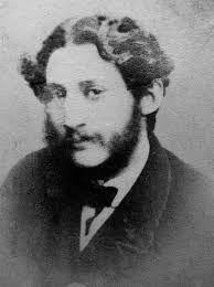 Coventry School of Art & Design