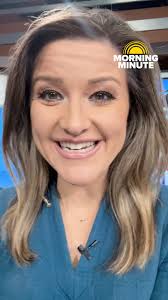 Superintendent Dr. Suzanne Lacey's reasons behind the recommendation to  close the school at Tuesday's meeting included declining enrollment over a  20-year period, excessive academic and operational costs, and requirements  of the current