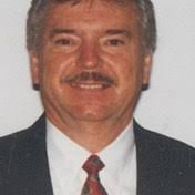 Braatz Family Obituaries