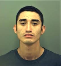 Photo gallery: El Paso Sureños gang drug case suspects