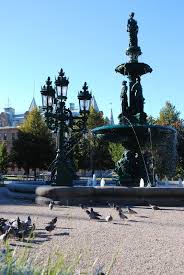 ˈsɵ̂nː(d)sval (listen)) is a city and the seat of sundsvall municipality in västernorrland county, sweden. Mamas Kram Sundsvall