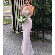 Pin On Williams Wedding Dresses