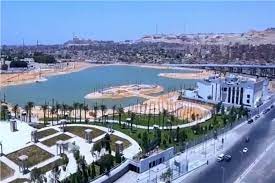 عين الصيرة 1.8 فدان، 174 وحدة، وعين الحياة 3.2 فدان، 88 وحدة، وعزبة أبوقرن، 57 فدانا، 2525 وحدة، وأبوالسعود 5.5 فدان، 480 وحدة، والمواردى 3.67 فدان، 376 وحدة، وتل العقارب 7.5 فدان، 530 وحدة، وقلعة الكبش 3.6 فدان، 225 وحدة. Ø¨Ø¹Ø¯ ØªØ·ÙˆÙŠØ±Ù‡Ø§ Ù†Ù†Ø´Ø± ØµÙˆØ± Ø¬Ø¯ÙŠØ¯Ø© Ù„Ø¨Ø­ÙŠØ±Ø© Ø¹ÙŠÙ† Ø§Ù„ØµÙŠØ±Ø© Ø¨ÙˆØ§Ø¨Ø© Ø£Ø®Ø¨Ø§Ø± Ø§Ù„ÙŠÙˆÙ… Ø§Ù„Ø¥Ù„ÙƒØªØ±ÙˆÙ†ÙŠØ©