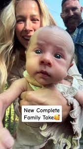 Devon Chandler's Instagram, Twitter & Facebook