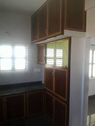 We have been designing beautiful homes and offices since 2012. 8 Pvc Modular Kitchen Balabharathi Ideas Modular Kitchen Cabinets Modular Kitchen Cabinets
