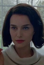 Jackie Cruz Midnight in The Switchgrass Clip