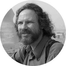 Robert M. Schoch, Ph.D.