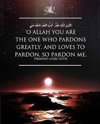 Ramadan quotes 2017 in english. Ramadan Quotes Home Facebook