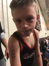 April Thompson-Melvin (@melvin.april) • Instagram photos and videos