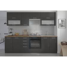 We did not find results for: Cuisine 280 Cm Cdiscount
