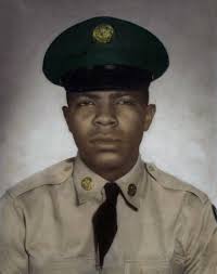 Horace M. Turner, Jr.