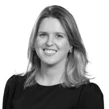 Go Emily! You deserve it