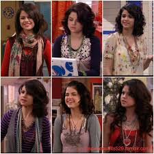 Inspiredoutfits529 Selena Gomez Short Hair Selena Gomez Hot Selena Gomez Outfits