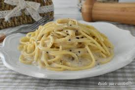 Pin Su Primi
