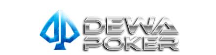 Dewa Poker | Agen Poker Online Terpercaya 2020