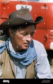 A retired leader hi-res stock photography and images