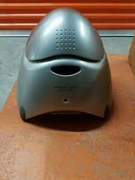 We did not find results for: Sharper Image Wireless Outdoor Speaker Sr277 Ebay