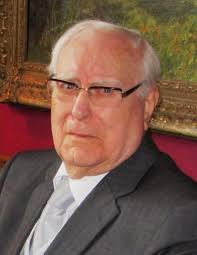 Dr Maurice George Philpott q Barts, 1943 b 21 09 19, d 07 02 14 Maurice  George Philpott was born in London