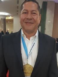 Condepah galardona a los mejores atletas y entrenadores del 2022