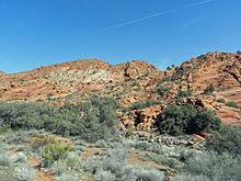 Compare 200+ booking sites worldwide. Red Cliffs National Conservation Area Wikipedia