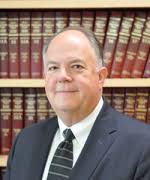 Broken Arrow, OK Real Estate Lawyers & Law Firms