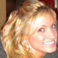 Janet Amore (@danctric)