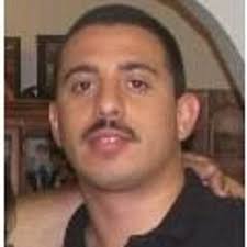 Gabriel Retana's Instagram, Twitter & Facebook