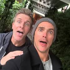 Send HI and a special word. I know you are out there somewhere My love 😍  when this gets to you i want you to know that. You came into my life.Say