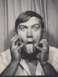 James Bolick Obituary