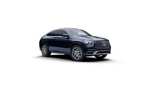 Image result for Lunar Blue 2021 GLE