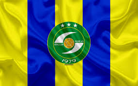 Find and follow posts tagged slna on tumblr. Download Wallpapers Song Lam Nghe An Fc Slna Fc 4k Logo Silk Texture Vietnamese Football Club Emblem Yellow Blue Silk Flag V League 1 Vinh Vietnam Football For Desktop With Resolution 3840x2400 High