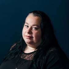 Tabitha aus Asperg getötet: Bürgermeister äußert sich tief betroffen