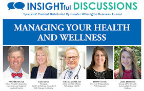 Total health dental care pill hill 3300 webster st ste 812 oakland, ca 94609. Managing Your Health And Wellness By Insightful Discussions Sponsored Insights