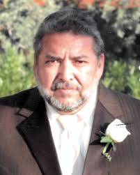 Luis Eddie Arvizu Jr Obituary June 9, 2024