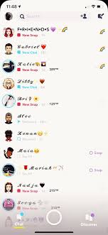 Just Wanted To Show You Guys What My Snap Looks Like Add Me Kharmon239 In 2020 Snapchat Names Snapchat Friends Snaps