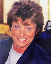 Deborah "Debbie" Lynn Swain Obituary December 27, 2022