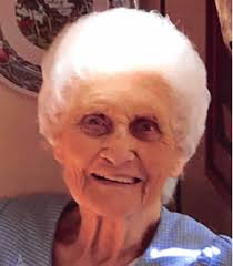 Search Doris Robbins Obituaries and Funeral Services