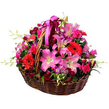 Pin By Real Flowers On Online Flower Service Flower Service Flower Delivery Service Flower Delivery