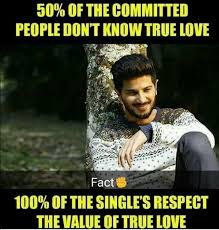 We Cannot Solve Our Problems With The Same Thinking We Used When We Created Them Meaning In Hindi True True True True True Smile Quotes Love Facts Crazy Girl Quotes