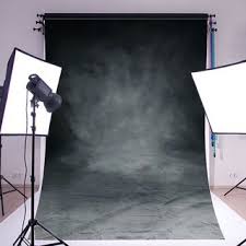 Backdrop background motif dinding kayu gaya damask warna hitam ukuran. Background Hitam Posted By Ryan Sellers